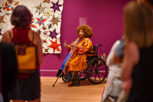 Plantation - Image 2