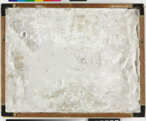 Submerged Figure - Image 3