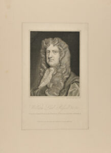 William Lord Russell