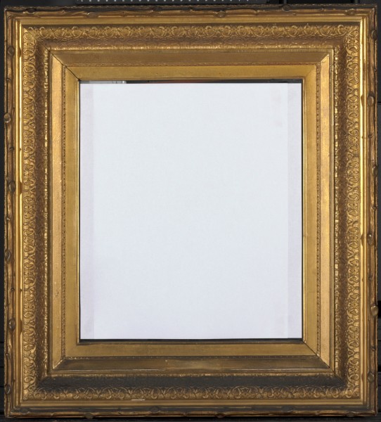 Mrs. Robert Eglesfeld Griffith (Maria Thong Patterson) - Image 5