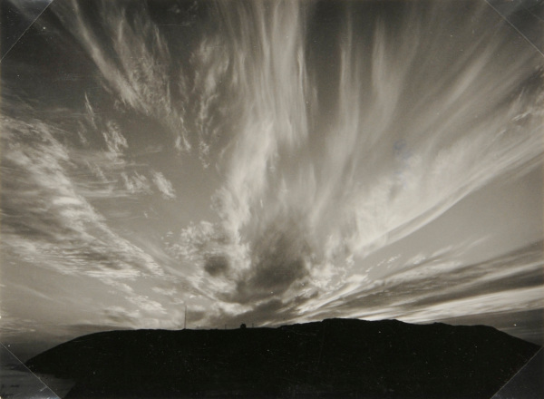 Divine Grace - Image 2