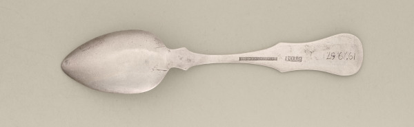 Coffee Spoon - Image 2