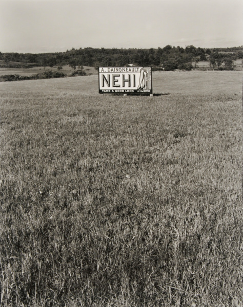 Nehi - Image 2