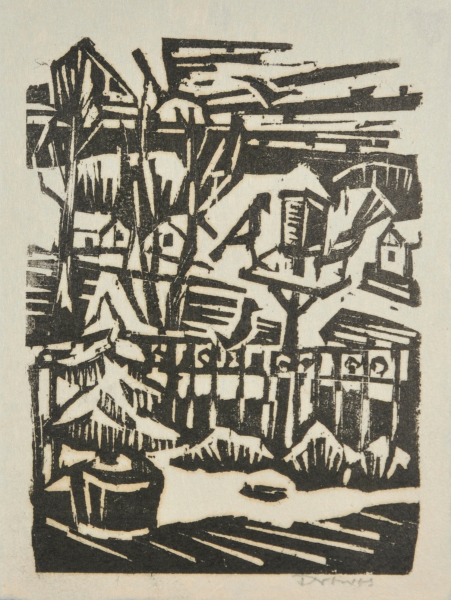 Greeting Card - Image 2