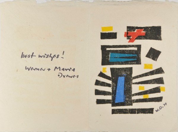 Greeting Card - Image 2