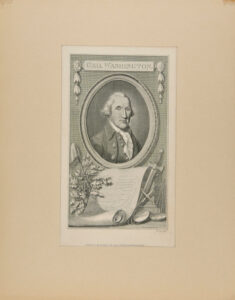 George Washington