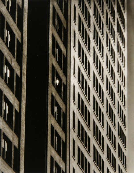 Architectural Geometry - Image 4