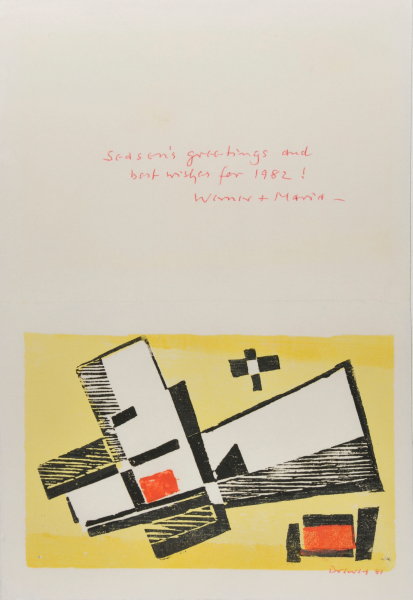 Greeting Card - Image 2