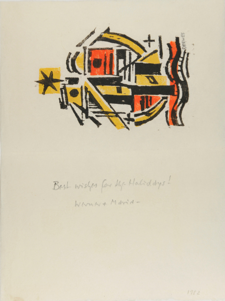 Greeting Card - Image 2