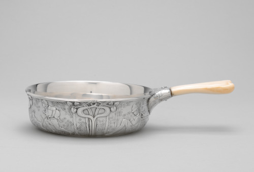 Child’s Porringer - Image 3