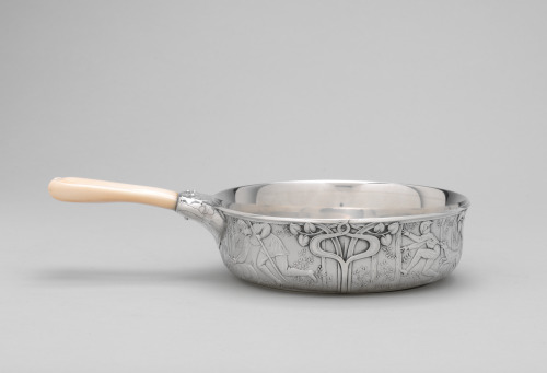 Child’s Porringer - Image 2