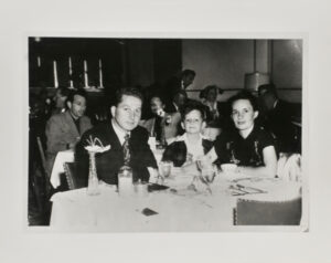 From the portfolio “Teenage Lust”