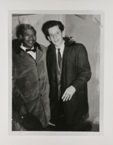 From the portfolio “Teenage Lust”