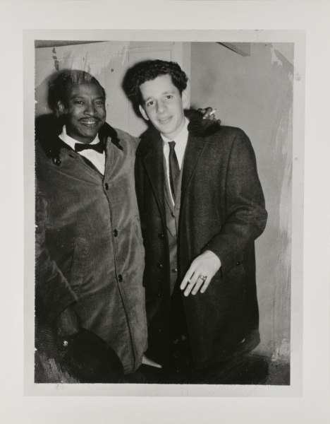 From the portfolio “Teenage Lust”