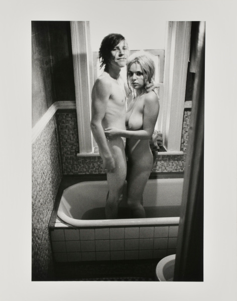 From the portfolio “Teenage Lust”