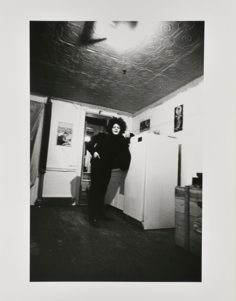 From the portfolio “Teenage Lust”