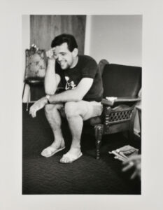 From the portfolio “Teenage Lust”