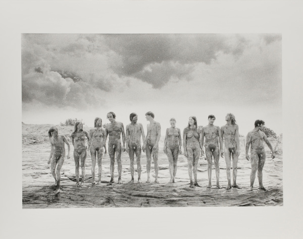 From the portfolio “Teenage Lust”