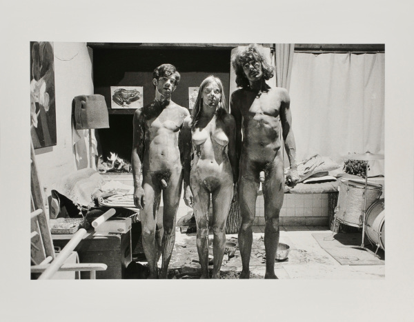 From the portfolio “Teenage Lust”