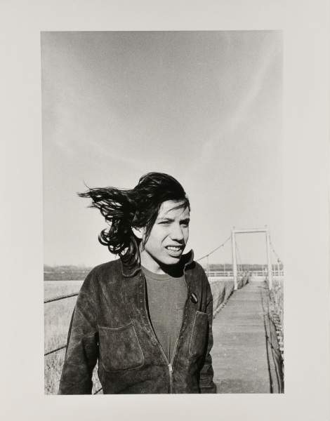 From the portfolio “Teenage Lust”