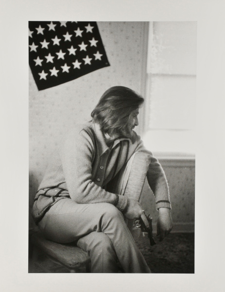 From the portfolio “Teenage Lust”