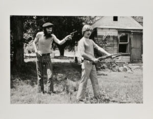 From the portfolio “Teenage Lust”