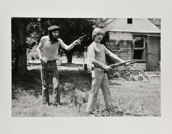 From the portfolio “Teenage Lust”