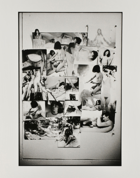 From the portfolio “Teenage Lust”