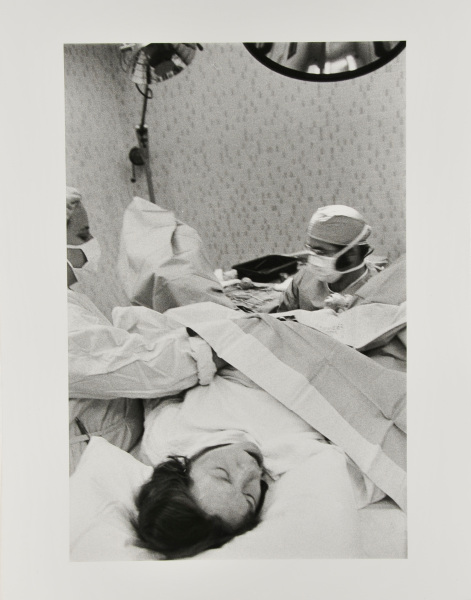 From the portfolio “Teenage Lust”