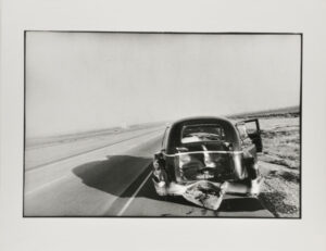 From the portfolio “Teenage Lust”