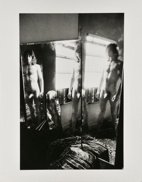 From the portfolio “Teenage Lust”