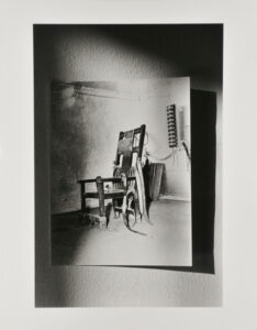 From the portfolio “Teenage Lust”