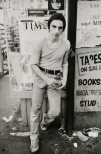 From the portfolio “Teenage Lust”