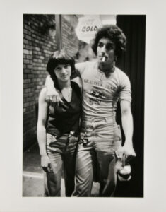 From the portfolio “Teenage Lust”