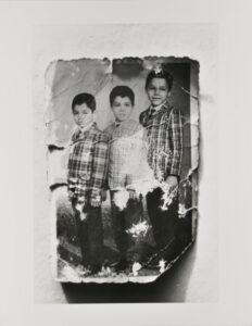 From the portfolio “Teenage Lust”