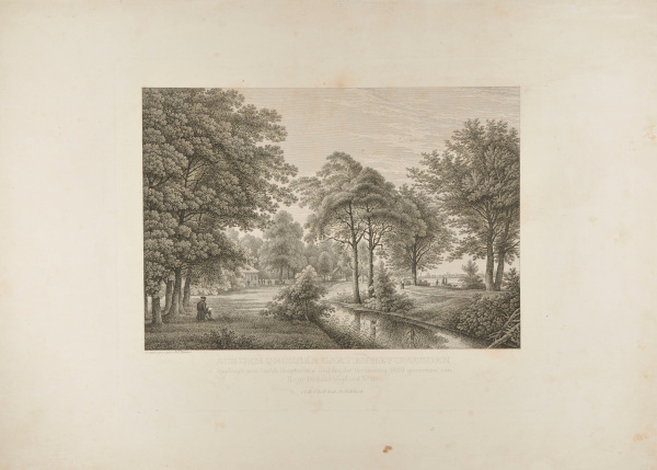 Puck, vide Midsummer Night’s Dream - Image 1