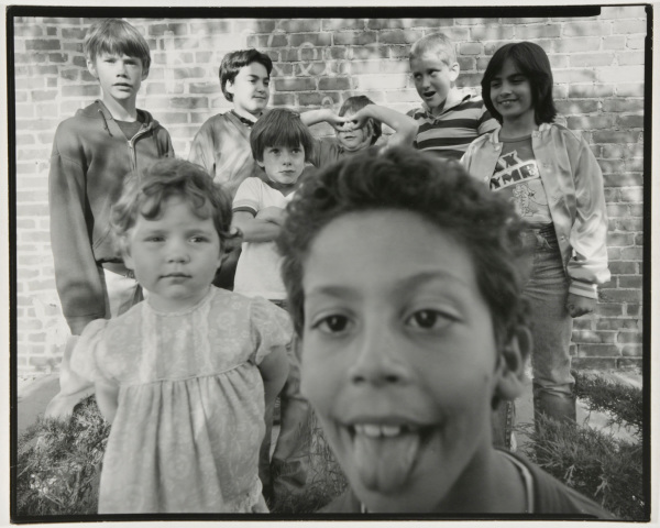 Palermo Street, East Cambridge, Massachusetts - Image 3