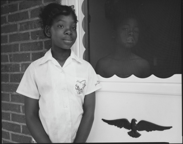 Allentown, Pennsylvania - Image 2