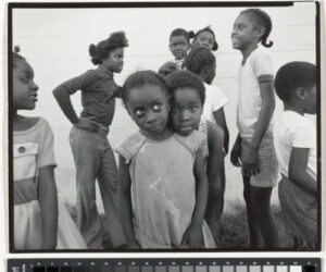 26th Avenue, Tampa, Florida