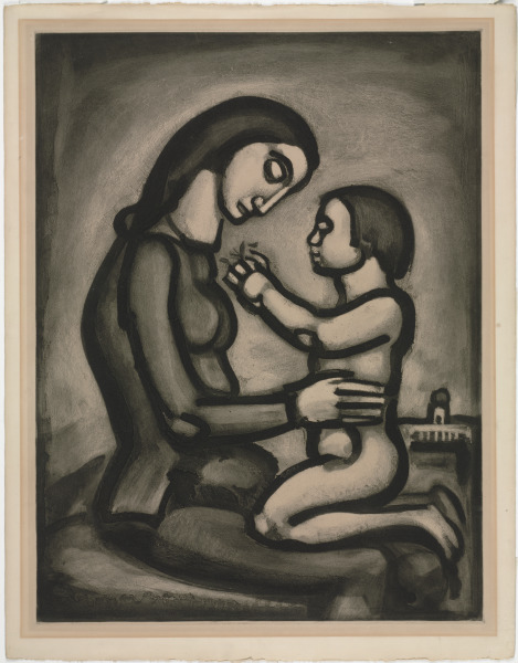 Bella Matribus Detestata - Image 2