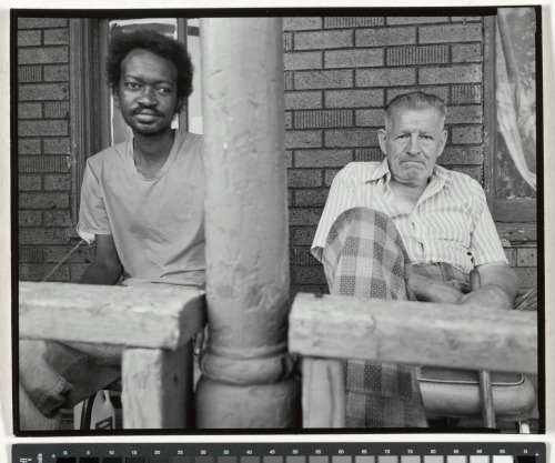 Trumbull Avenue, Detroit - Image 4