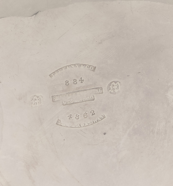 Butter Dish and Cover - Image 2