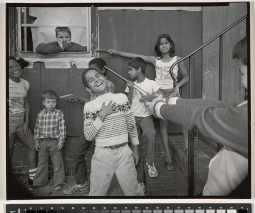 Page Street, Chelsea, Massachusetts - Image 3