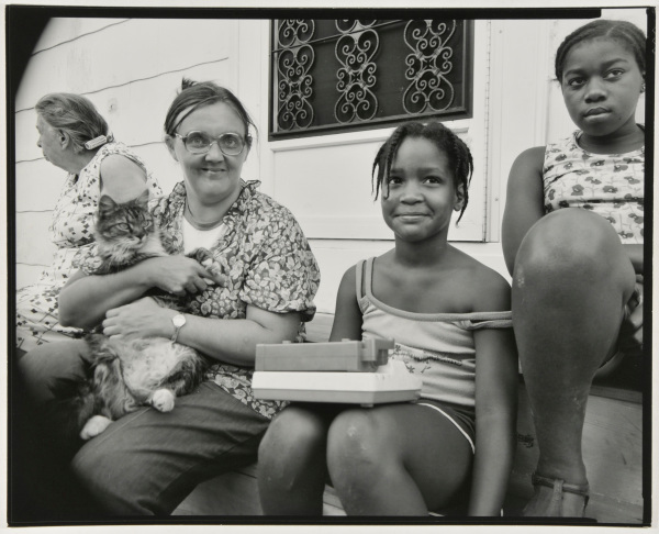 Kinnaird Street, Cambridge - Image 2