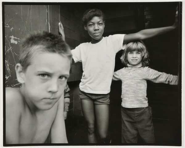 Linden Street, East Cambridge - Image 4