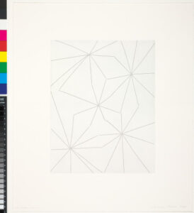 No Man’s Land, state one