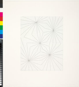 No Man’s Land, state two