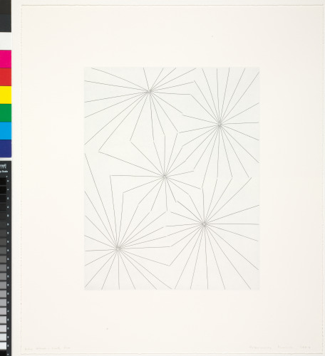 No Man’s Land, state two