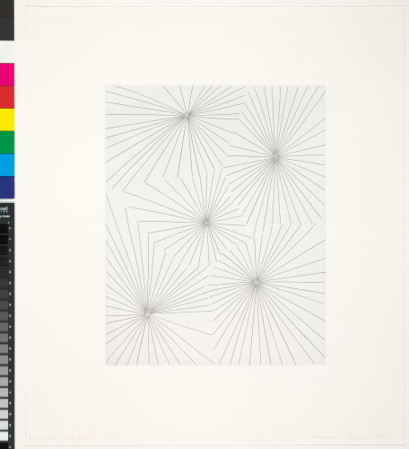 No Man’s Land, state three