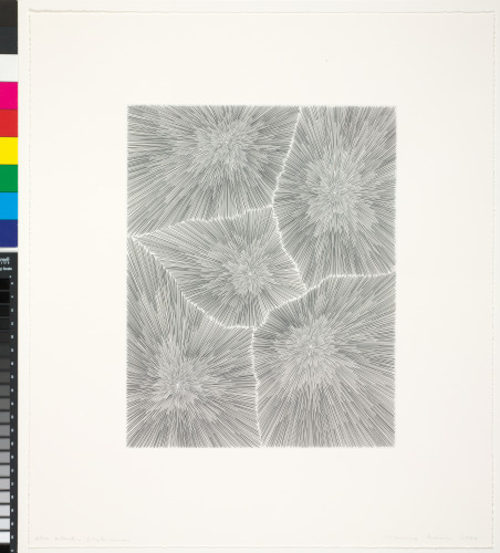 No Man’s Land, state seven